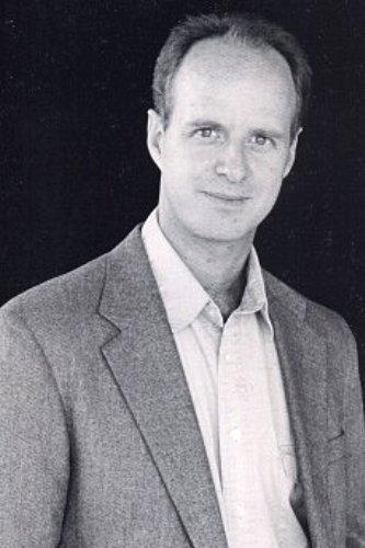 Rob Neukirch Image