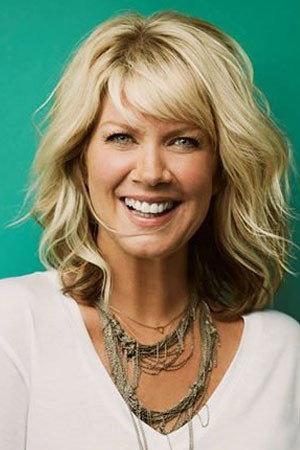 Natalie Grant Image