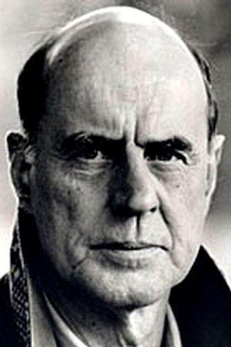 Antony Carrick Image