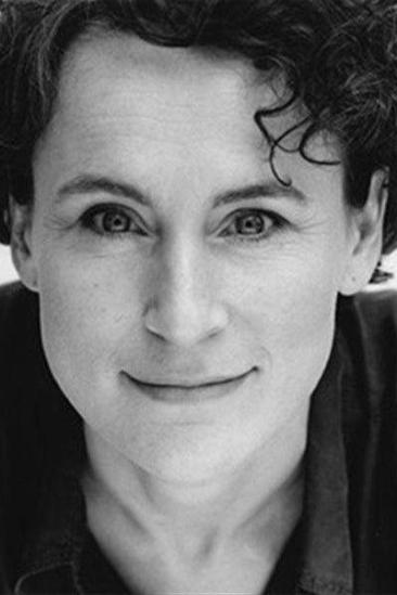 Helen Schlesinger Image