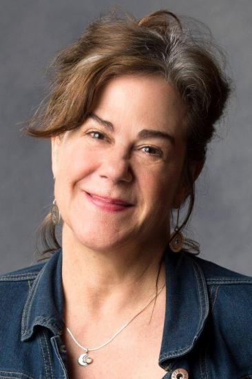 Corrine Koslo Image