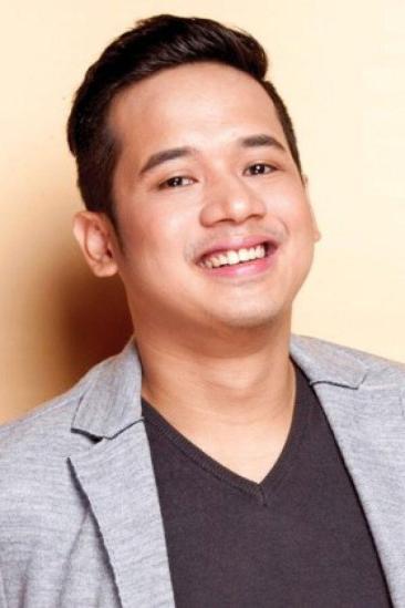 Janus Del Prado Image