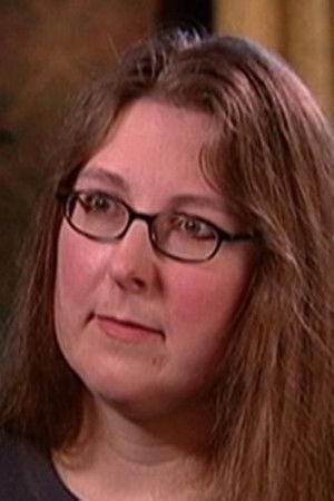 Angela Wesselman-Pierce Image