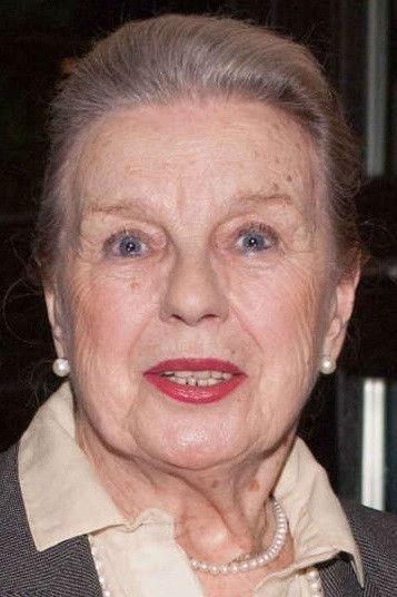 Eugenia Herman Image