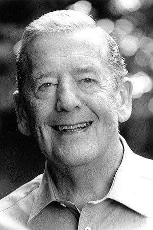 John Nettleton Image