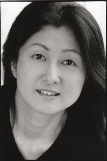 Noriko Sakura Image