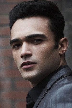 Marcelo Lourenco Image