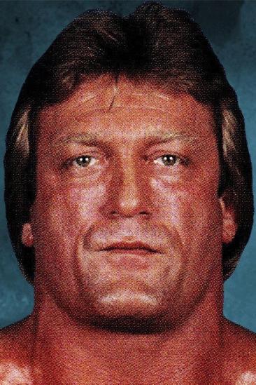 Paul Orndorff Image