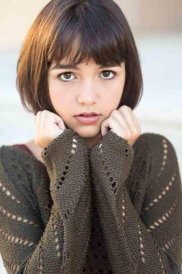 Taylor Blackwell Image