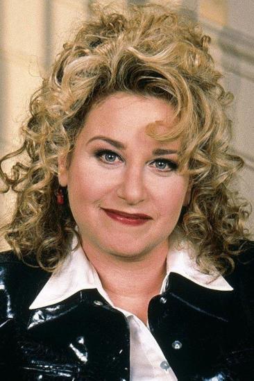 Rachel Chagall Image