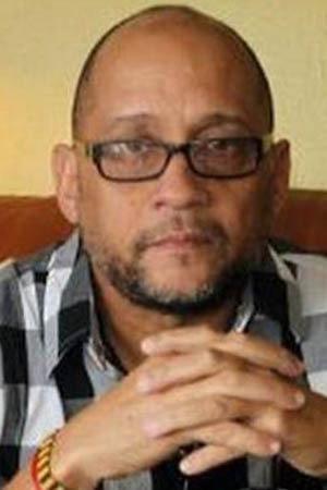 Mario Guerra Image