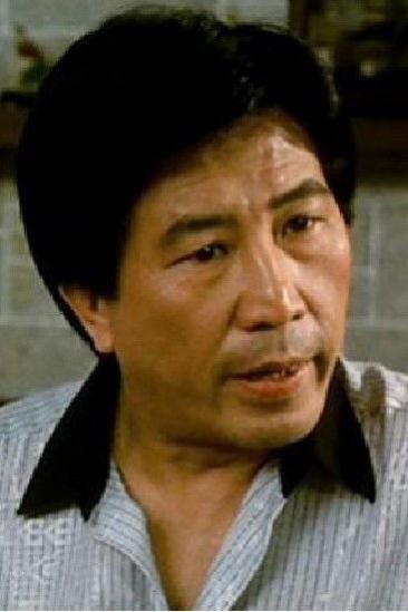 Leung Hak-Shun Image