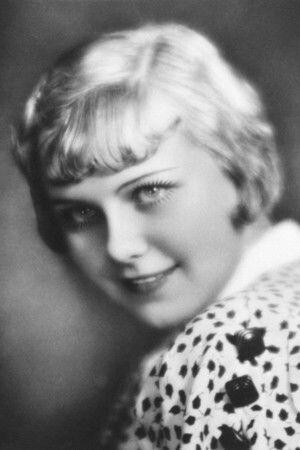 Jarmila Beránková Image