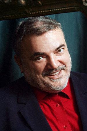 Željko Vukmirica Image