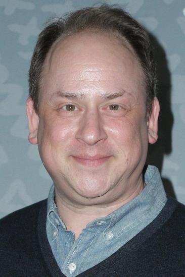 Adam Kulbersh Image