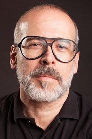 João Federici Image