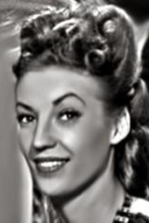 Monique Darbaud Image