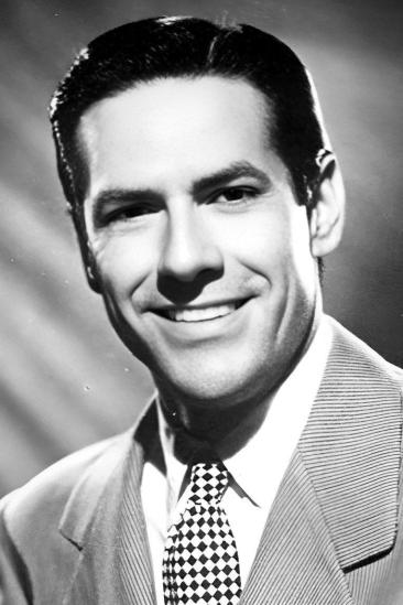 Mario Cabré Image