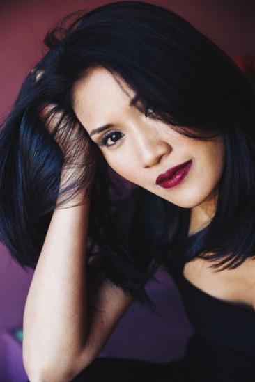 Marissa Carpio Image