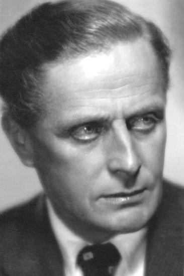 Zvonimir Rogoz Image