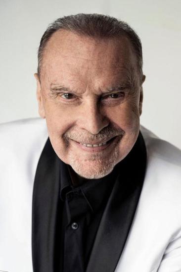 Štefan Margita Image