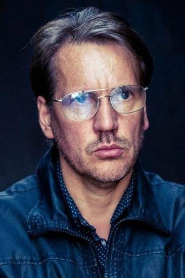 Steffen Jürgens Image