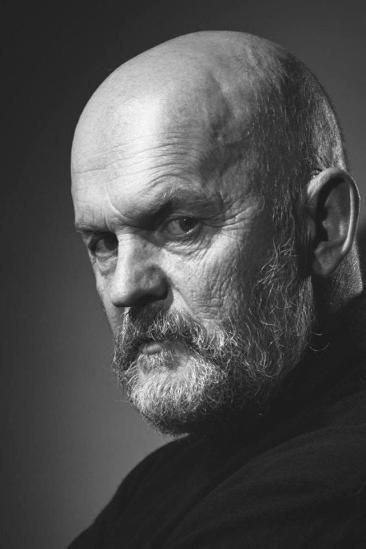 Valentin Ganev Image