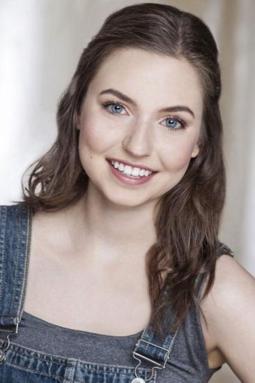 Laura Afelskie Image