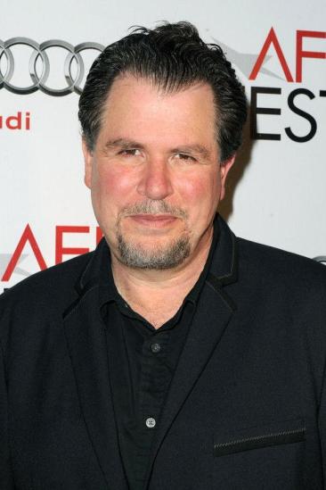 Don Coscarelli Image