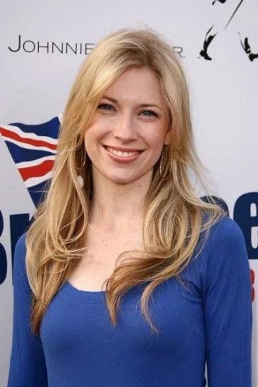 Brooke White Image