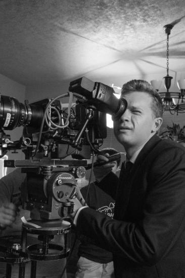 Dylan Anthony Moran Image