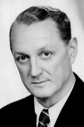 Torsten Hillberg Image