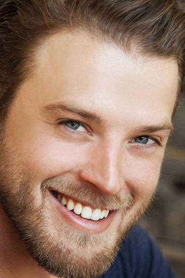 Aaron Marciniak Image