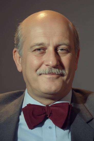 Yüksel Gözen Image
