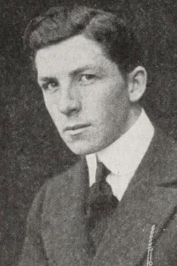 William Scott Image
