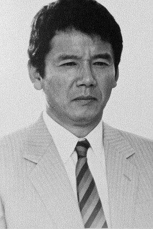 Shigeru Tsuyuguchi Image