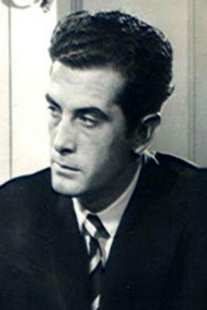 Armando Moreno Image