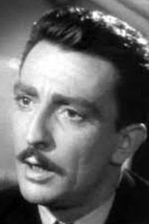 Raphaël Patorni Image