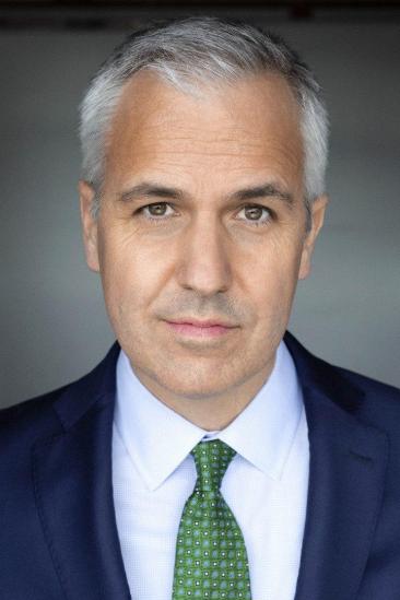 Michael Meneer Image