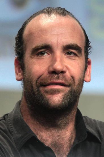 Rory McCann Image