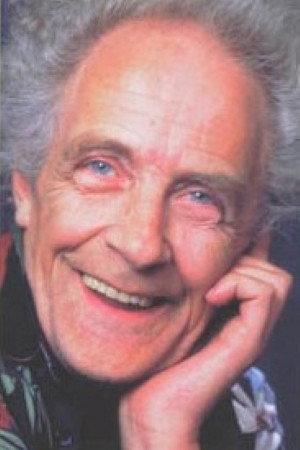 Wim Burkunk Image