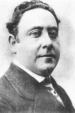 Jean Jacquinet Image