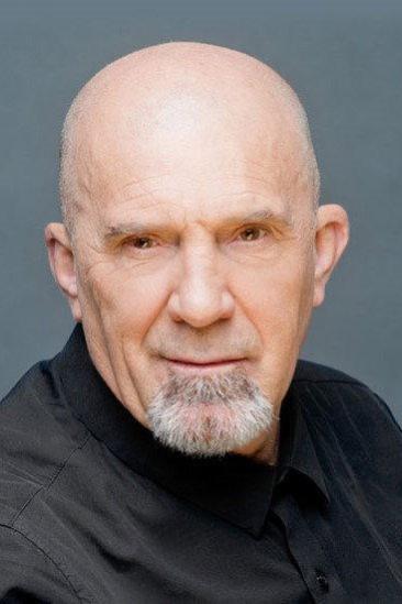 Felipe García Vélez Image