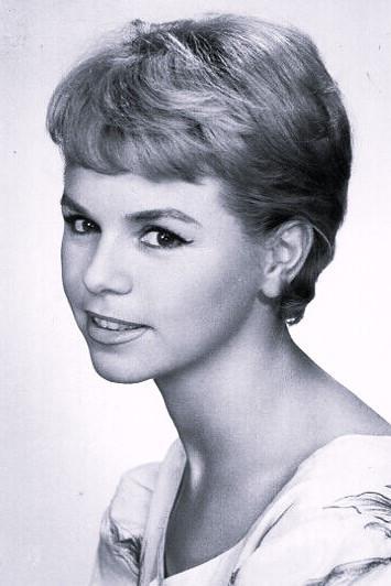 Geneviève Cluny Image