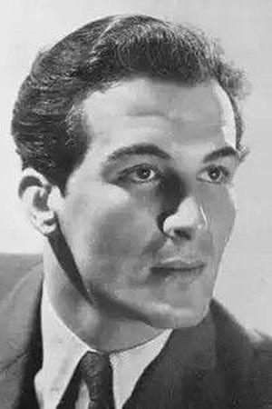 David King-Wood Image