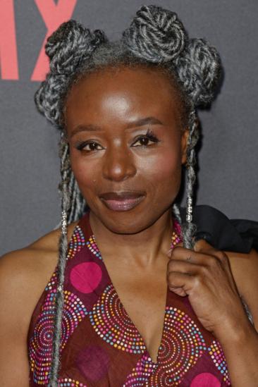 Jolade Obasola Image