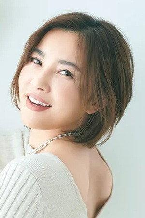 Asaka Seto Image