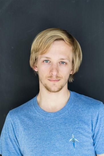 Jean-Charles Deval Image