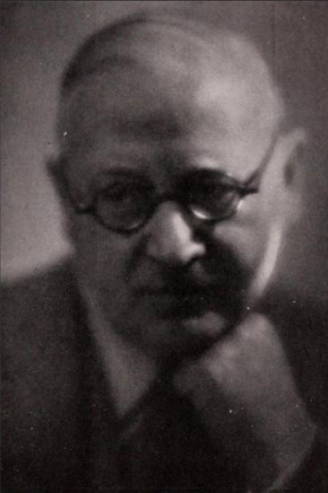 Robert Wiene