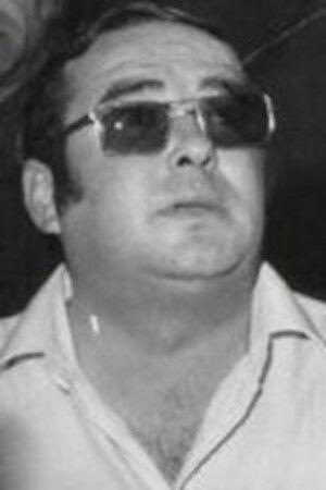 José Moratalla Image